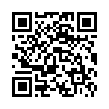 QR Code for 1NGTqd5g7YLykBEpBPypufmQdPFSfFdPVu