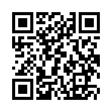 QR Code for 1NGTrCwzhkufG3DkmoJWo4seVCkSfJ9PHc