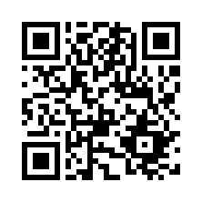 QR Code for 1NGU39DBtbJjais79ftUkco9F3vmLR34v6