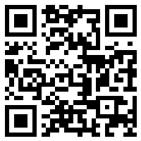 QR Code for 1NGU5tzXMeN88BiLDbbmGqUr783pGEeWWW