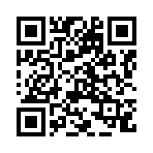 QR Code for 1NGU9DZondC2NPD4phqdC2Bsske544LsaT