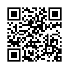 QR Code for 1NGUB9kV555Mh2fT7CUe4UPJSBVutUpQjW