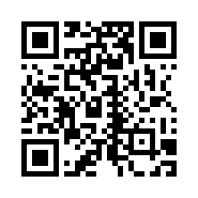QR Code for 1NGUBVdhY8JGviQL9xTEGbAPa7vb7NsUwz