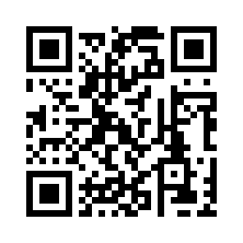 QR Code for 1NGUBfGcEa5As27F3CFg5emWZjjJQHohYu