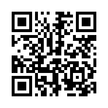 QR Code for 1NGUDdPppwpfVSQXhKqwLbS4ua8b1fvo4a