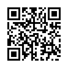 QR Code for 1NGUEGUWLFkV7GhfYNeNHE82CF9GDnCSDw
