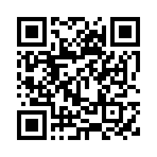 QR Code for 1NGUGSSfcXSAri7aR483cssc7JRNEsiUmh