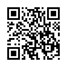QR Code for 1NGURmnqpBPrzsFingWMMZP7hq7PfLZ65U