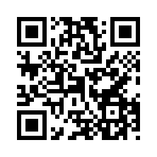 QR Code for 1NGUTwEnkXMaatqda4YA6WbmP9YeUNAK3H