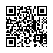 QR Code for 1NGUVzDeXpCvEnY7nyFf2M135QRNFaMLtz