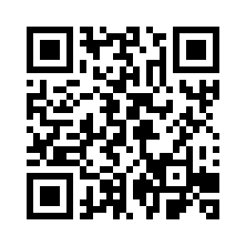 QR Code for 1NGUXLn5oFQtwayC6EdpkmzoHhcmcLsjCy