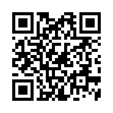 QR Code for 1NGUXhs58Zo2D5mmFDQddZMutijfSxvc8G