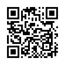 QR Code for 1NGUaUTMYoGJaf3FeC8hXPDHW1syVvu93Z