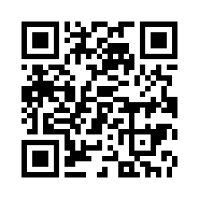 QR Code for 1NGUcDoaqRfx7jdEjAnA2ceW1obFdihtuu
