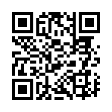 QR Code for 1NGUeHPFMsRDc7WYZ2xwWwXSSYdfZSvjC6