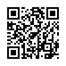 QR Code for 1NGUefQhsESFQEGsW2VGpYJEuwv34TFXpd