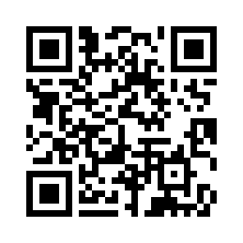 QR Code for 1NGUjyScM38E3Y6ZzZUt4JUMfF9EitSTCc