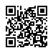 QR Code for 1NGUmwqcDFxgB4Bpdv8R6h2CCjgbSDNzhT