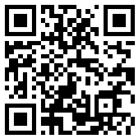 QR Code for 1NGUniWp5HVeZPgRuLuZeAV3Z5te3PwRqQ