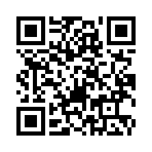 QR Code for 1NGUoSBw8Q27SEEr7PfobjUUUwTF4pGo7E