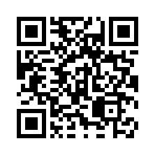 QR Code for 1NGUtEseAMaTnShdK2Yh768TodtGQ2vU4P