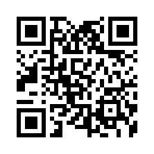 QR Code for 1NGUtJTD33gcoU3MUtLwgU2CpApYyfUen3