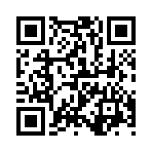 QR Code for 1NGUtuko44RFDtYZ381uwSWDghQGiyAgHn