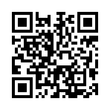 QR Code for 1NGUwVr5wcvnbB5DR4RHeHtrrmxz2F4fHW