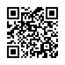 QR Code for 1NGUzLZeKBenLP9CDjjj6PK8GPdRLecn5p