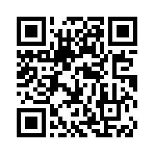 QR Code for 1NGUzbHJLSK6FYaSWQct88kqcwp129ixrP