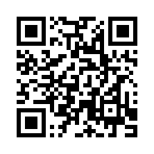 QR Code for 1NGV17giForPTFx8CCKU1eXwaa4FauvXBh