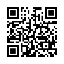 QR Code for 1NGV4igLZ2KJUGRpW6gVkCCHPTce92VLfM
