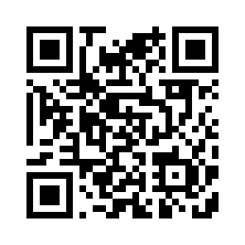 QR Code for 1NGV6wYXHE4NSXDYk6Bni2RXeHbpv2ACkn