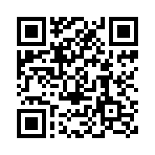 QR Code for 1NGV9ZFhtQCf3RG9FGrUydEcPYYLXYXWJV