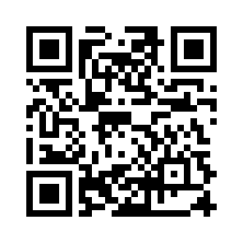 QR Code for 1NGVAWCX7cVGJSbXkehtrHWTstjKLPZ2Mw