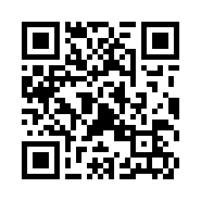 QR Code for 1NGVAgT3ML8MRrL8cZtFyAcpc6ijmtn79J