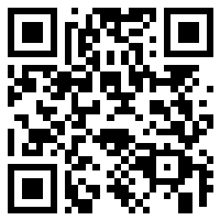 QR Code for 1NGVEkGAP8XMYKguFv1EhCk2jvVcvoFeKp