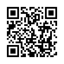 QR Code for 1NGVG1aWD6fGyghPWh3kKtPUFVKuSb1BVk