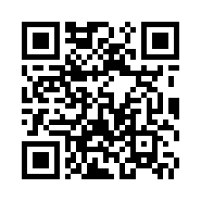 QR Code for 1NGVLvTjtemWemfTecCseH6SbHZKdy7JTo