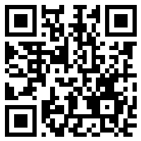 QR Code for 1NGVR5NwtqhM6xyvV7LQzNCECU929EdGDM