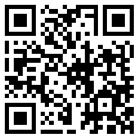 QR Code for 1NGVRZ6AWHBVDchABDNX28vsuGR2v57KfG