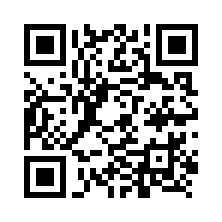 QR Code for 1NGVSCtnRdm2u7kZuTeDghN1shy3nv5Ut5