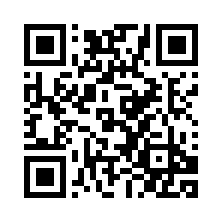 QR Code for 1NGVT4kPhJifdAp9iwYYt6HeiDzcU6jPp2