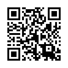 QR Code for 1NGVT95emsWZg5eLd5XzYteRaj3aeNw3Fr