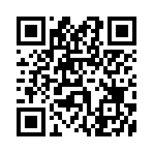 QR Code for 1NGVTqdQrzqLUwvo88LwSNLqeCPyVbW2ML