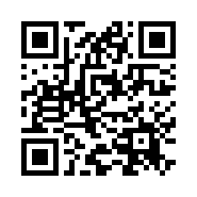 QR Code for 1NGVUCiXV6aBi7uSNPrRjSjJVJ28E2geyP