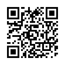 QR Code for 1NGVUJRNpRDHdNCL5uPLXGAA8FWjK7CSfn