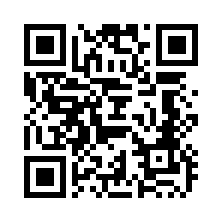 QR Code for 1NGVafZPbeQVpP73vZJFr8JX7tXEGrWkLS