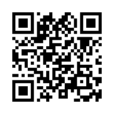 QR Code for 1NGVh8dgvgm2eaxeBjX5Q5nzLELC8AdkiC