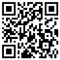 QR Code for 1NGVmrECtbWpXCsoj7Km18hPRed3S1rS2F